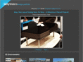 kellywaters3d.com