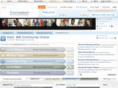 kentwadirect.com