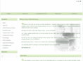 keytextile.com