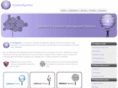 knowledgewire.co.uk