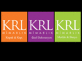 krlmimarlik.com