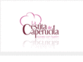 lacestitadecaperucita.com