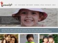 languageloft.net