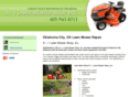 latekarboristsupply.com