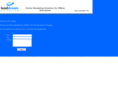 leadstreammarketing.com