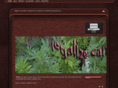 legalisecannabis.org