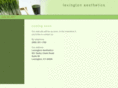 lexingtonaesthetics.com