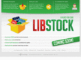 libstock.com