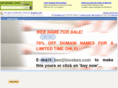 lifedomainname.com