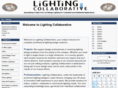 lightingcollaborative.com
