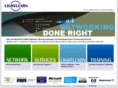 lightlearn.net