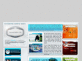 lightsourceinnovations.com