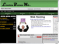 limestonehosting.com