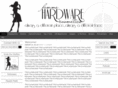 lindseyjoydesign.com