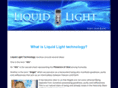 liquidlightproducts.com