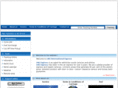 lng-exp.com
