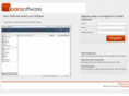 loan-software.co.uk