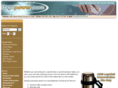logopower.com