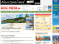 low-cost-airlines.info