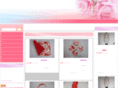 madammiri.com