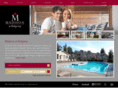 madisonridgetop.com