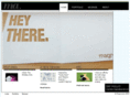 magnoarts.com