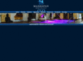 manhatanhoteles.com