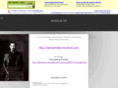 marcusho.com