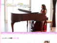 mariatogawa.com