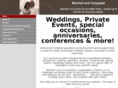 marriedandcomplete.com