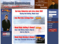 marvinsommers.com