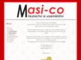 masi-co.com
