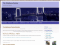 matthews13.com