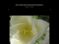 mattwhittaker.com