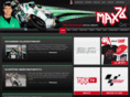 max76.com