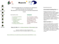 maynardssolicitors.com