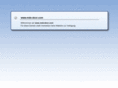 mds-door.com