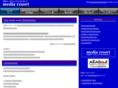 media-resort.com
