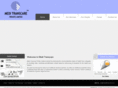 meditranscare.com