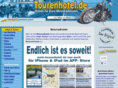 mein-tourenhotel.de