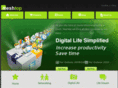meshtop.com