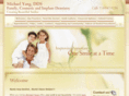 michaelyangdds.com