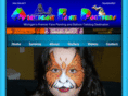 michiganfacepainter.com