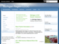 michiganlcoc.org