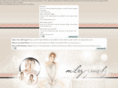 mileygallery.net