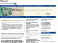 missourisocialsecurityattorneys.com