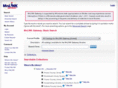 mnlink.org
