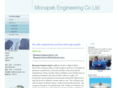 monapek.com