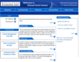 moneycareersonline.com