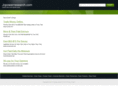 moneytotext.com